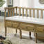 Banc Albaugh-980411545
