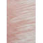 David Rockwell Splash Salmon Area Rug-518905326