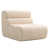 Beige sélectionné