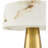 Lampe de table Jesmond