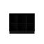 Banc de rangement multifonctionnel Xenia-484087623