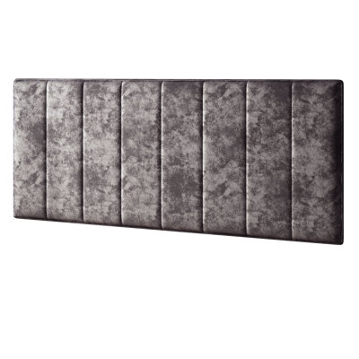 Hedley Upholstered Headboard