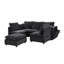 Canapé modulaire Modern-924510235