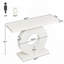 Console Elegant