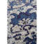 Villa Traditional Blue Rug-35768259