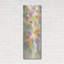 «Dreamy Flowers II» par Silvia Vassileva