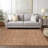  Maliana Area Rug-232633821