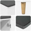 Storage Bench-1392945495-1392945500