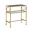 Table d'appoint Gretna