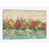 Toile tendue