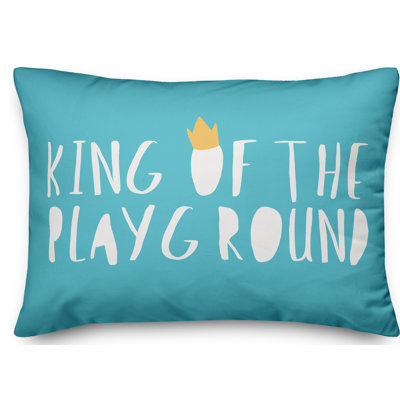  Coussin lombaire très grand
