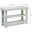 Banc de rangement Castoro-291545654