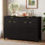 Buffet 55 po-81762503