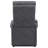 Bernardsville Lift Assist Power Recliner-1094402981