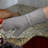 All-Clad Oven Mitt-30562647