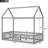 Lockney Kids-1935742074-1935742073