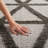 Geometric Indoor Rug-1595068016