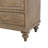 Nightstand With Drawer