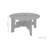 Aurigae Four Leg Coffee Table with Storage-70067083