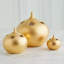 Oh No Handmade Earthenware Table Vase-1549840339-1549840336