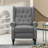 Recliner-1483565103
