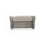 Reflections Outdoor Ottoman-1325223724-1325223680