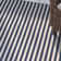 Petterson Hand Hooked Performance Southwestern Rug