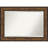 Roose Flat Mirror-1750934056