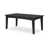 Black is out of stock