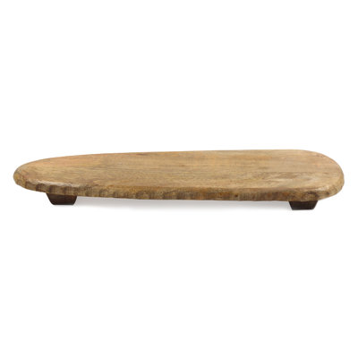 Chopping Cutting Board