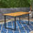 Kyston 70 Dining Table