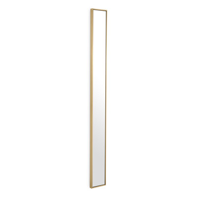 Miroir pleine grandeur Redondo