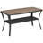 Taleke Single Coffee Table