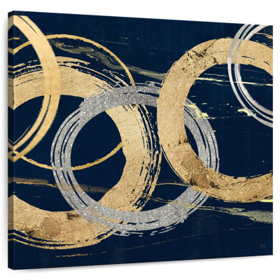 Détail de l'atmosphère Avery I