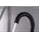 Davvid Centerset 2-handle Bathroom Faucet with Drain Assembly