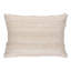 Acadia Pillow-134932105-134932106