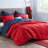 Geometric Shapes Comforter Set-819810187-819810199