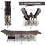 Lit pliant de 28 po Redcamp-90940127-90940129
