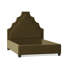 Lexi Upholstered Bed-15100962-25972650-27170002