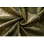  Housse de coussin Gold Ginkgo-1821775962-1821775959