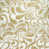 Soft Gold