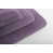 Lavender selected