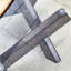 Table basse Arocha