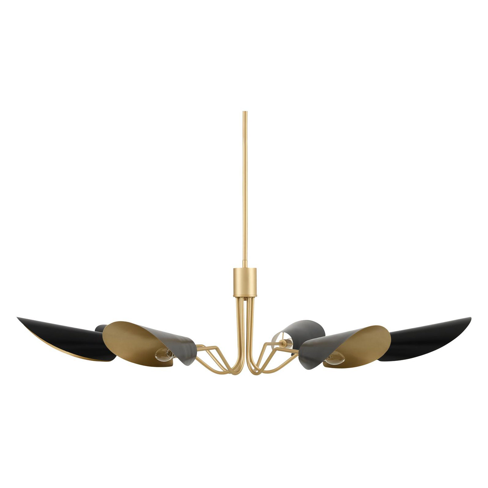 Obie Chandelier