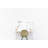 Millsap Adjustable Metal Desk Lamp-1127996904