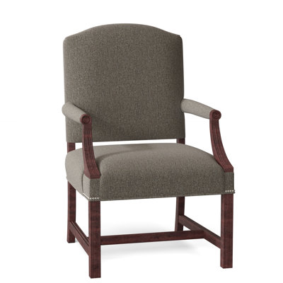 Fauteuil de 24,5 po de large Phillips