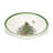 6" Cereal Bowl