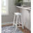 Forsyth Solid Wood Counter & Bar Stool-1193471421-1193471419