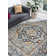 Matsuda Indoor Rug