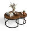 Maag Frame 2 Piece Nest Coffee Table Set-1348739971-1580064699-1580064698